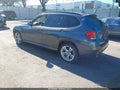 Photo 3 of 11 — 2015 BMW X1