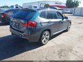 2015 BMW X1 — photo 4 of 11 | VIN WBAVM1C50FV497969