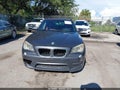 Photo 6 of 11 — 2015 BMW X1