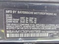 Photo 9 of 11 — 2015 BMW X1