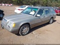 Photo 2 of 17 — 1995 Mercedes-Benz E-Class