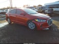 Photo 1 of 14 — 2017 Hyundai Elantra