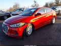 Photo 2 of 14 — 2017 Hyundai Elantra