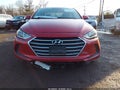 Photo 6 of 14 — 2017 Hyundai Elantra