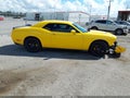 2017 Dodge Challenger — photo 13 of 16 | VIN 2C3CDZAG5HH555569