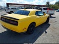 2017 Dodge Challenger — photo 4 of 16 | VIN 2C3CDZAG5HH555569