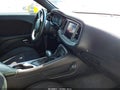 2017 Dodge Challenger — photo 5 of 16 | VIN 2C3CDZAG5HH555569