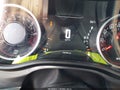 2017 Dodge Challenger — photo 7 of 16 | VIN 2C3CDZAG5HH555569