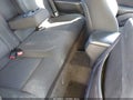 2017 Dodge Challenger — photo 8 of 16 | VIN 2C3CDZAG5HH555569