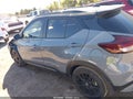 2021 Nissan Kicks — photo 14 of 16 | VIN 3N1CP5DV2ML549822