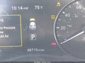 2021 Nissan Kicks — photo 15 of 16 | VIN 3N1CP5DV2ML549822