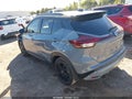 2021 Nissan Kicks — photo 3 of 16 | VIN 3N1CP5DV2ML549822