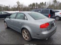 2007 Audi A4 — photo 15 of 15 | VIN WAUDF78E77A191023