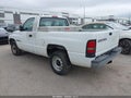 Photo 3 of 11 — 2001 Dodge Ram 1500