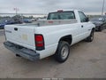 Photo 4 of 11 — 2001 Dodge Ram 1500