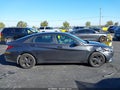 Photo 13 of 16 — 2022 Hyundai Elantra