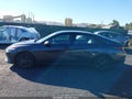 Photo 14 of 16 — 2022 Hyundai Elantra