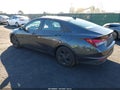 Photo 3 of 16 — 2022 Hyundai Elantra