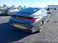 2022 Hyundai Elantra — photo 4 of 16 | VIN 5NPLS4AG6NH056187
