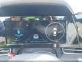 2022 Hyundai Elantra — photo 7 of 16 | VIN 5NPLS4AG6NH056187