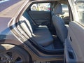 2022 Hyundai Elantra — photo 8 of 16 | VIN 5NPLS4AG6NH056187