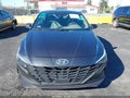 2022 Hyundai Elantra — photo 12 of 16 | VIN 5NPLS4AG6NH056187
