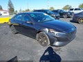 2022 Hyundai Elantra — photo 1 of 16 | VIN 5NPLS4AG6NH056187