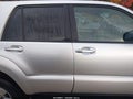 Photo 13 of 16 — 2006 Toyota 4Runner