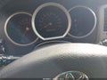 Photo 15 of 16 — 2006 Toyota 4Runner