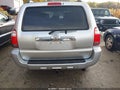 Photo 16 of 16 — 2006 Toyota 4Runner