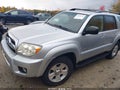 Photo 2 of 16 — 2006 Toyota 4Runner