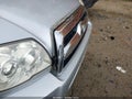 Photo 6 of 16 — 2006 Toyota 4Runner