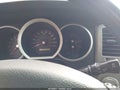 Photo 7 of 16 — 2006 Toyota 4Runner