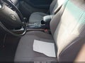 Photo 8 of 16 — 2006 Toyota 4Runner