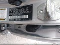 Photo 9 of 16 — 2006 Toyota 4Runner