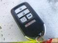 Photo 11 of 16 — 2018 Honda Civic