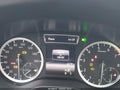 Photo 15 of 16 — 2017 Infiniti QX30