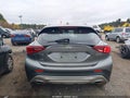 2017 Infiniti QX30 — photo 16 of 16 | VIN SJKCH5CRXHA036407