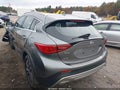 Photo 3 of 16 — 2017 Infiniti QX30