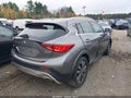 2017 Infiniti QX30 — photo 4 of 16 | VIN SJKCH5CRXHA036407