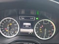 Photo 7 of 16 — 2017 Infiniti QX30