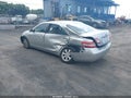 2011 Toyota Camry — photo 3 of 11 | VIN 4T4BF3EK1BR117019