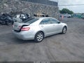 2011 Toyota Camry — photo 4 of 11 | VIN 4T4BF3EK1BR117019