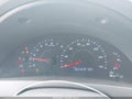 2011 Toyota Camry — photo 7 of 11 | VIN 4T4BF3EK1BR117019