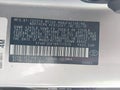 2011 Toyota Camry — photo 9 of 11 | VIN 4T4BF3EK1BR117019