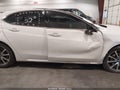 Photo 14 of 21 — 2018 Acura TLX
