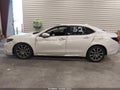 Photo 15 of 21 — 2018 Acura TLX