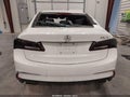 Photo 17 of 21 — 2018 Acura TLX