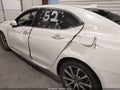Photo 20 of 21 — 2018 Acura TLX