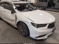 Photo 6 of 21 — 2018 Acura TLX